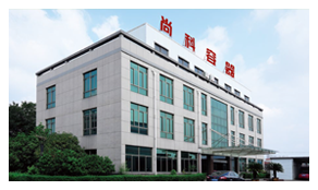 乐鱼网.com半容积式换热器