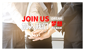 乐鱼网.com下载